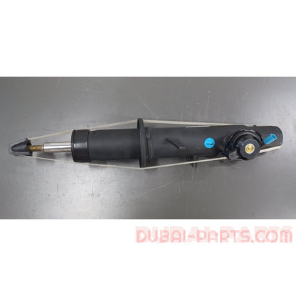 BMW X5, F15, X6, F16 Federbein vorne links 6875083 (Nachbau, Neuware) 