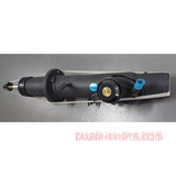 BMW X5,F15,X6,F16 Front Left Side Spring Strut 6875083 AFTERMARKET Brand New Product