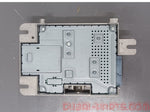 Load image into Gallery viewer, BMW 5 G30 Amplifier hifi System 9832609 Genuine Product used
