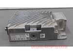 Load image into Gallery viewer, BMW 5 G30 Amplifier hifi System 9832609 Genuine Product used
