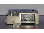 Load image into Gallery viewer, BMW 5 G30 Amplifier hifi System 9832609 Genuine Product used
