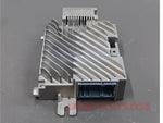 Load image into Gallery viewer, BMW 5 G30 Amplifier hifi System 9832609 Genuine Product used
