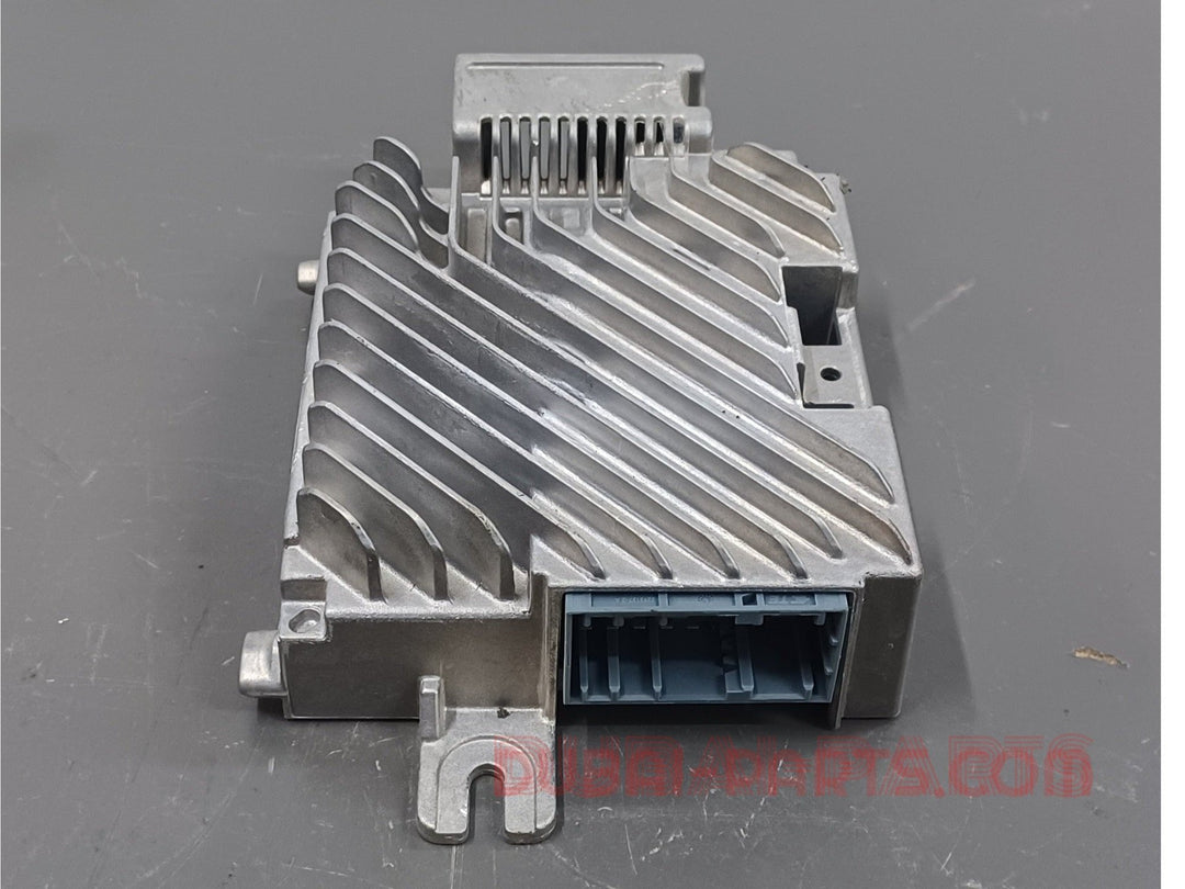 BMW 5 G30 Amplifier hifi System 9832609 Genuine Product used
