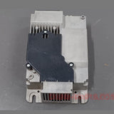 BMW G20,G30 Amplifier Receiver Audio Module 7928588 Genuine Product used