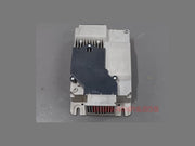 BMW G20,G30 Amplifier Receiver Audio Module 7928588 Genuine Product used