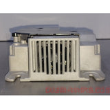 BMW G20,G30 Amplifier Receiver Audio Module 7928588 Genuine Product used