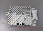Load image into Gallery viewer, BMW 5 G30 Amplifier hifi System 9832609 Genuine Product used
