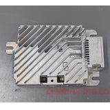BMW 5 G30 Amplifier hifi System 9832609 Genuine Product used
