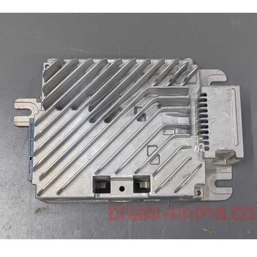 BMW 5 G30 Amplifier hifi System 9832609 Genuine Product used