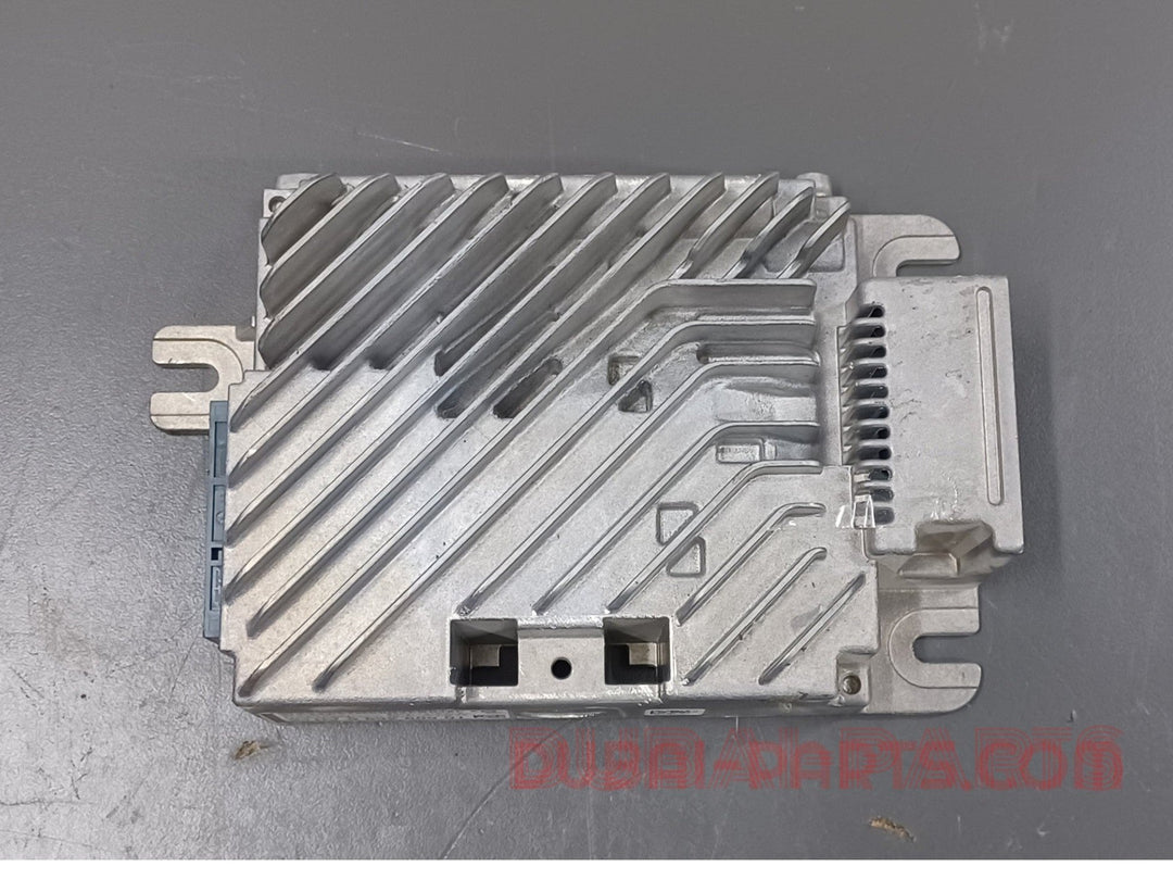 BMW 5 G30 Amplifier hifi System 9832609 Genuine Product used