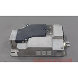 BMW G20,G30 Amplifier Receiver Audio Module 7928588 Genuine Product used