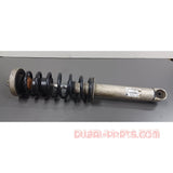 BMW E65,E66 Rear Spring Strut 6770057 Genuine Product used