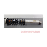 BMW E60 Rear Spring Strut 6766605 Genuine Product used