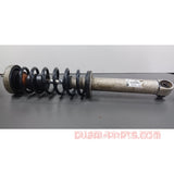 BMW E65,E66 Rear Spring Strut 6770057 Genuine Product used