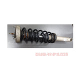 BMW E65,E66 Rear Spring Strut 6770057 Genuine Product used