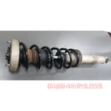 BMW E60 Rear Spring Strut 7905315 Genuine Product used