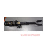 BMW F10 Front Right Side Spring Strut 6784018 Genuine Product used