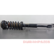 BMW F10 Front Right Side Spring Strut 6784018 Genuine Product used