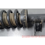 BMW F10 Federbein vorne links 6784017 Originalteil gebraucht