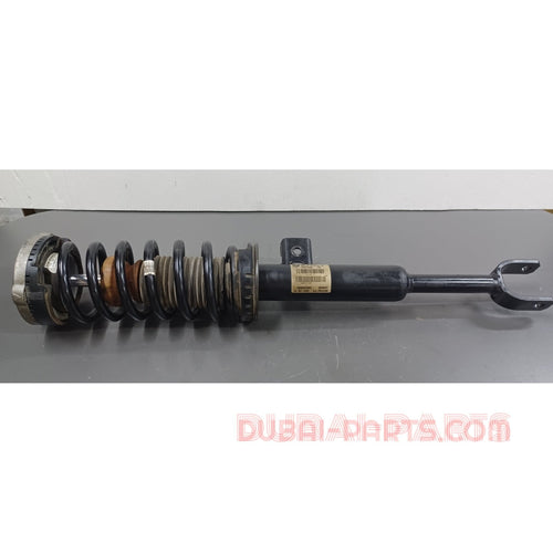 BMW F10 Federbein vorne links 6784017 Originalteil gebraucht