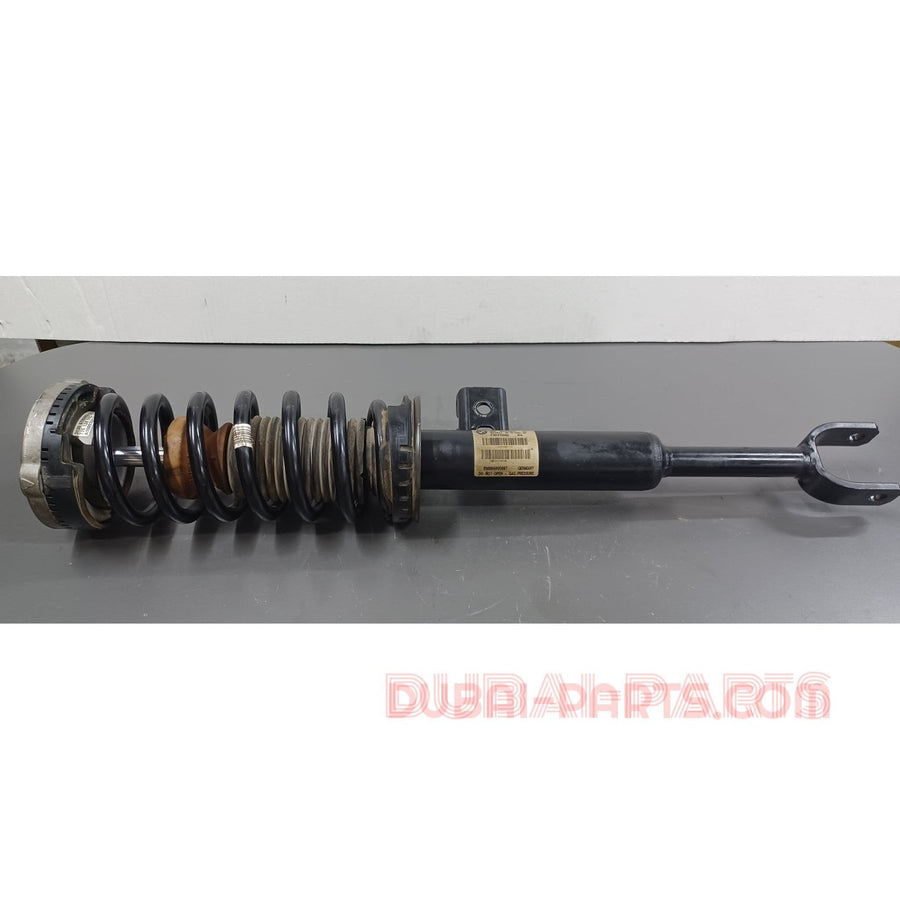 BMW F10 Federbein vorne links 6784017 Originalteil gebraucht