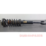BMW F10 Federbein vorne links 6784017 Originalteil gebraucht
