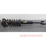 BMW F10 Front Left Side Spring Strut 6784017 Genuine Product used