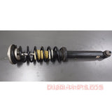 BMW F10 Rear Spring Strut 6789380 Genuine Product used