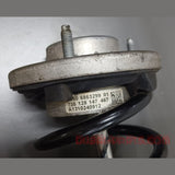 BMW F10 Rear Spring Strut 6789380 Genuine Product used