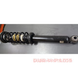 BMW F10 Rear Spring Strut 6789380 Genuine Product used