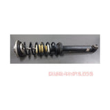 BMW F10 Rear Spring Strut 6789380 Genuine Product used