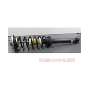 BMW F10 Rear Spring Strut 6789380 Genuine Product used