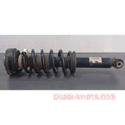 BMW X3,F25,X4,F26 Rear Spring Strut 6796422 Genuine Product used