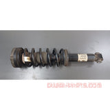 BMW X3,F25,X4,F26 Rear Spring Strut 6796422 Genuine Product used