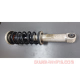 BMW E63 ,E63LCi Rear Spring Strut 6786529 Genuine Product used