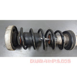 BMW E63 ,E63LCi Rear Spring Strut 6786529 Genuine Product used