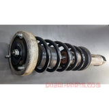BMW E63 ,E63LCi Rear Spring Strut 6786529 Genuine Product used