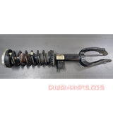 BMW F07 GT Front Right Side Spring Strut 6798152 Genuine Product used