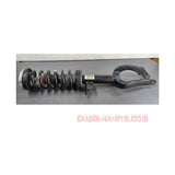 BMW F07 GT Front Right Side Spring Strut 6798152 Genuine Product used
