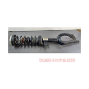 BMW F07 GT Front Right Side Spring Strut 6798152 Genuine Product used