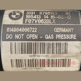 BMW F07 GT Front Right Side Spring Strut 6798152 Genuine Product used