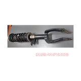BMW F07 GT Front Right Side Spring Strut 6798152 Genuine Product used