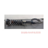 BMW F07 GT Front Right Side Spring Strut 6798152 Genuine Product used