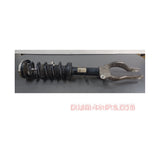 BMW G30 Front Right Side Spring Strut 6866608 Genuine Product Used