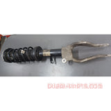 BMW G30 Front Right Side Spring Strut 6866608 Genuine Product Used