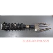 BMW G30 Front Right Side Spring Strut 6866608 Genuine Product Used