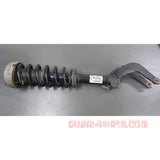 BMW X6,E71 Front Spring Strut 6783016 Genuine Product used
