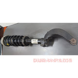 BMW X6,E71 Front Spring Strut 6783016 Genuine Product used
