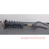 BMW X5,E70 Front Spring Strut 6788780 Genuine Product used