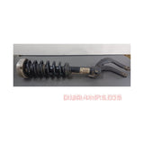 BMW X5,E70 Front Spring Strut 6788780 Genuine Product used